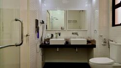 Dover Parkview (D5), Condominium #556421561